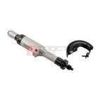 GARWIN INDUSTRIAL 803010-125-13 Пневматическая прямошлифовальная машинка, 125 мм, 7600 об/мин мни (1)