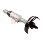  GARWIN INDUSTRIAL 803010-150-14 Пневматическая прямошлифовальная машинка, 150 мм, 6300 об/мин мни (0)
