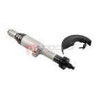  GARWIN INDUSTRIAL 803010-150-14 Пневматическая прямошлифовальная машинка, 150 мм, 6300 об/мин мни (1)