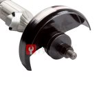  GARWIN INDUSTRIAL 803010-150-14 Пневматическая прямошлифовальная машинка, 150 мм, 6300 об/мин (2)