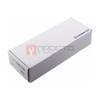  GARWIN INDUSTRIAL 803010-150-14 Пневматическая прямошлифовальная машинка, 150 мм, 6300 об/мин (4)