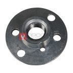  GARWIN INDUSTRIAL 803017-12-11-FLANGENUT Гайка для установки отрезного диска 1 мм на углошлифовальную машинку - 803017-12-11 (M14x2.0) мни (0)