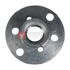  GARWIN INDUSTRIAL 803017-12-11-FLANGENUT Гайка для установки отрезного диска 1 мм на углошлифовальную машинку - 803017-12-11 (M14x2.0) мни (1)