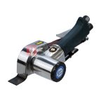  GARWIN INDUSTRIAL 803030-20-520-1 Пневматическая ленточная шлифовальная машинка 20 х 520 мм мни (0)