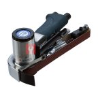  GARWIN INDUSTRIAL 803030-20-520-1 Пневматическая ленточная шлифовальная машинка 20 х 520 мм (3)