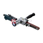  GARWIN INDUSTRIAL 803030-6-25-6 Пневматическая ленточная шлифовальная машинка 6~25мм, комплект мни (0)