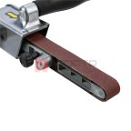  GARWIN INDUSTRIAL 803030-6-25-6 Пневматическая ленточная шлифовальная машинка 6~25мм, комплект (3)