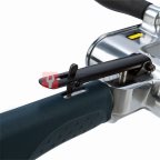  GARWIN INDUSTRIAL 803030-6-25-6 Пневматическая ленточная шлифовальная машинка 6~25мм, комплект (4)