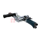  GARWIN INDUSTRIAL 803030-6-25-6 Пневматическая ленточная шлифовальная машинка 6~25мм, комплект мни (1)