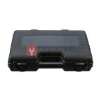  GARWIN INDUSTRIAL 803030-6-25-6 Пневматическая ленточная шлифовальная машинка 6~25мм, комплект (8)