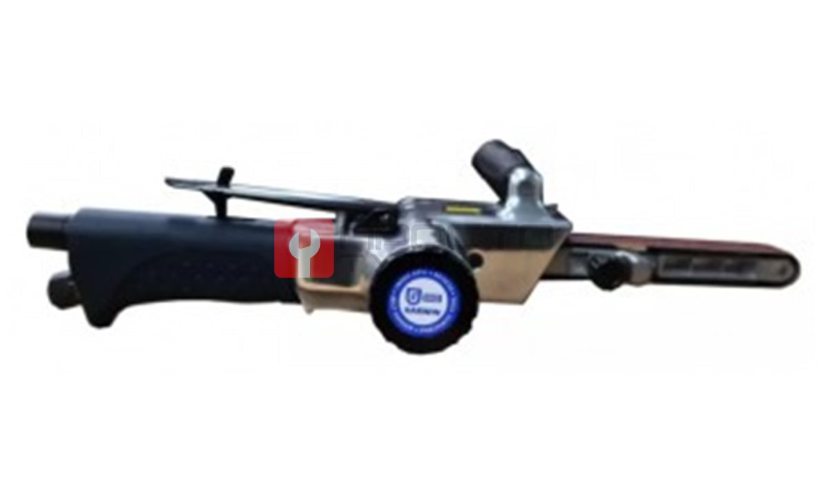  GARWIN INDUSTRIAL 803030-6-25 Пневматическая ленточная шлифовальная машинка 6~25мм (0)