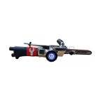 GARWIN INDUSTRIAL 803030-6-25 Пневматическая ленточная шлифовальная машинка 6~25мм мни (0)