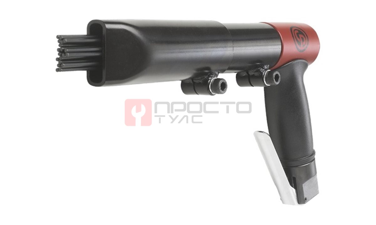  Машинка зачистная Chicago Pneumatic CP7125 (0)