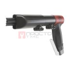 Машинка зачистная Chicago Pneumatic CP7125 мни (0)