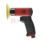  Машина шлифовальная Chicago Pneumatic CP7200 мни (0)