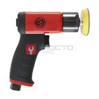  Машина полировальная Chicago Pneumatic CP7201 мни (0)