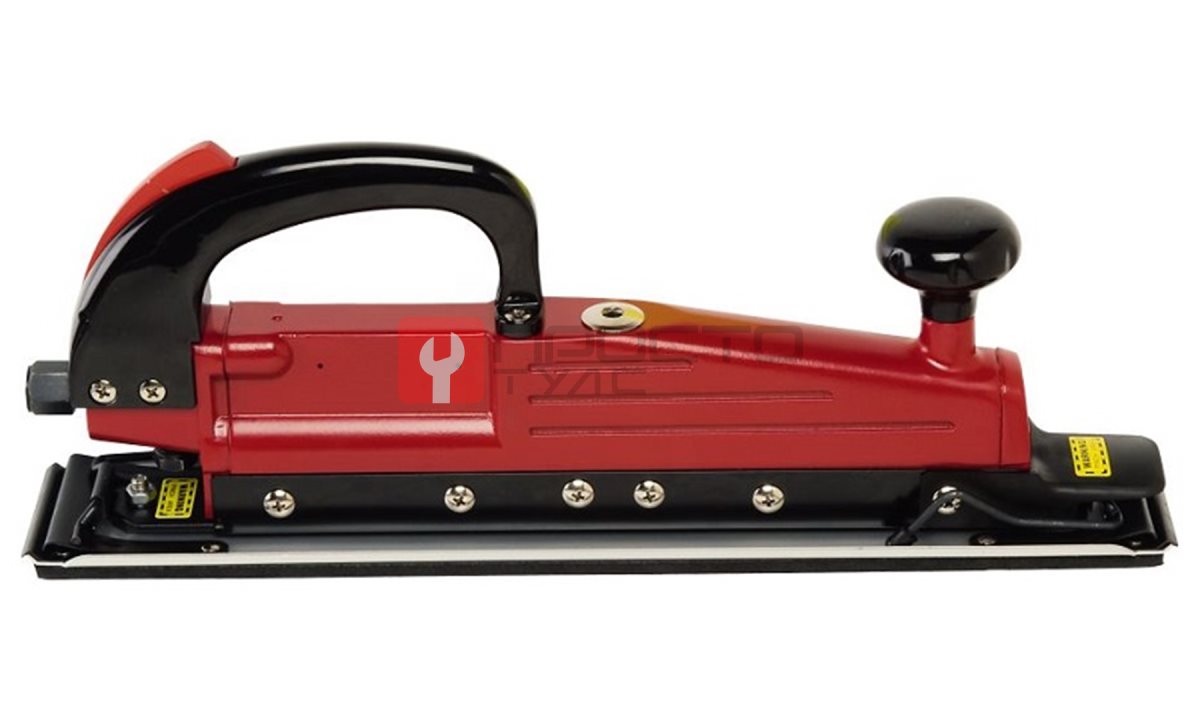  Машина шлифовальная Chicago Pneumatic CP7268 (0)