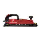  Машина шлифовальная Chicago Pneumatic CP7268 мни (0)