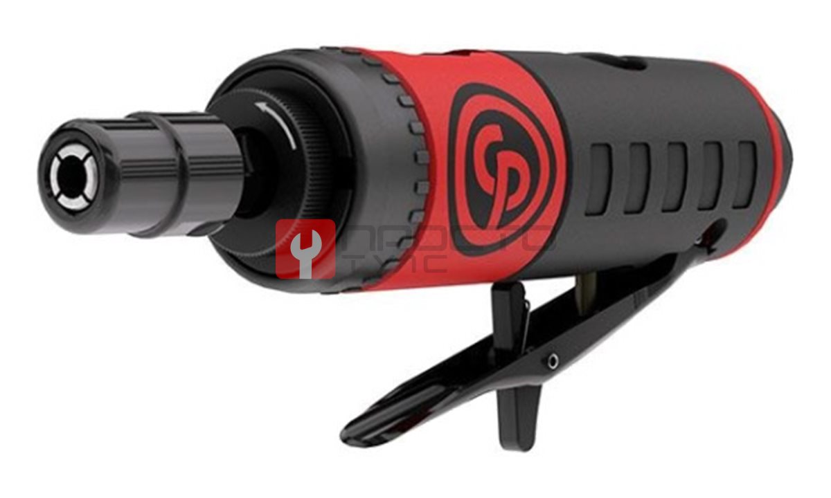  Машинка зачистная Chicago Pneumatic CP7405 8941074050 (0)