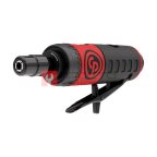  Машинка зачистная Chicago Pneumatic CP7405 8941074050 мни (0)