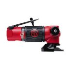  Машинка зачистная угловая Chicago Pneumatic CP7500 мни (0)