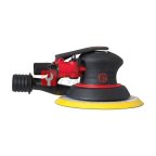  Машина шлифовальная Chicago Pneumatic CP7215CVE мни (0)