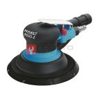  Круглошлифовальная машинка150 мм. Hazet 9033-2 мни (0)