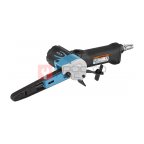  Машина шлифовальная Hazet 9033N-4 мни (0)