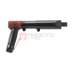  Машинка зачистная Chicago Pneumatic CP7125 мни (0)
