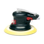  Ручная шлифовальная машинка D-150мм Chicago Pneumatic CP7250E мни (0)