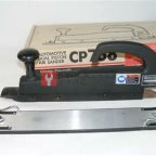  Машина шлифовальная Chicago Pneumatic CP768 мни (0)