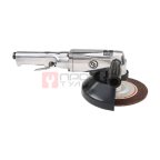  Машинка зачистная угловая Chicago Pneumatic CP857 мни (0)