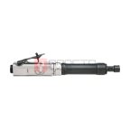 Машинка зачистная Chicago Pneumatic CP860ES мни (0)