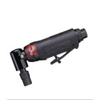  Машинка зачистная угловая Chicago PneumaticCP862 мни (0)