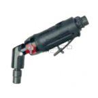  Машинка зачистная угловая Chicago Pneumatic CP863 мни (0)