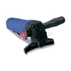  Машинка зачистная угловая FEELER 4
