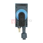  OPT-PS3751 Пневматическая  плоскошлифовальная машина 95х175 мм, 2,5 мм мни (0)