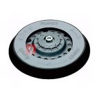  Основа шлифовальная Multihole Slim 150мм Hard для ER-RH-BR 106/109/112 M8 мни (0)
