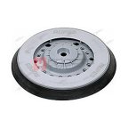  Основа шлифовальная Multihole Slim 150мм Soft для ER-RH-BR 106/109/112 M8 мни (0)