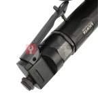  Licota PAG-30013HP Пневматическая углошлифовальная машинка (УШМ) 125 мм, 11000 об/мин, под диск от 1 мм М10х1,5мм (4)