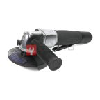  Licota PAG-30028B Пневматическая углошлифовальная машинка (УШМ) 125 мм 11000 об/мин, промышленная мни (0)