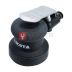  Licota PAS-10075-1AN Шлифмашинка для точечного ремонта 32 х 5мм мни (0)