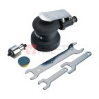  Licota PAS-10075-1AN Шлифмашинка для точечного ремонта 32 х 5мм (2)
