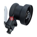  Licota PAS-10075-1AN Шлифмашинка для точечного ремонта 32 х 5мм мни (1)