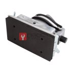  Licota PAS-20006 Плоскошлифовальная машинка пневматическая (2)