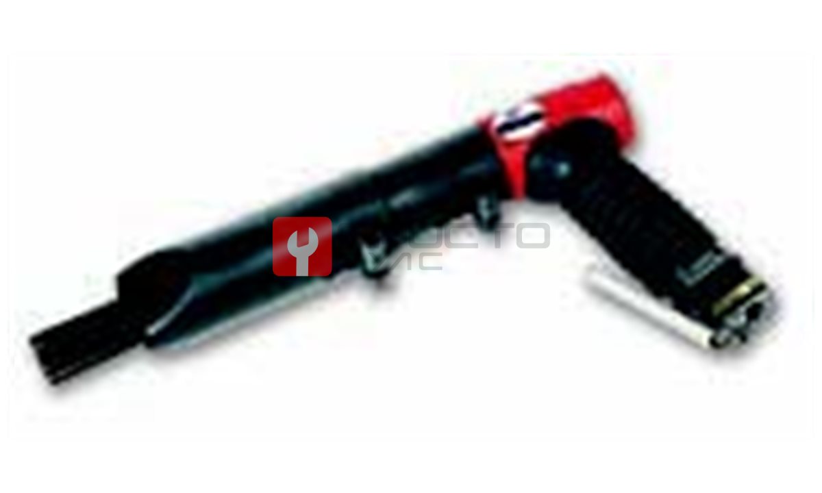  Машинка зачистная IRIMO PN127 (0)