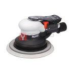  Пневматическая шлифовальная машинка RUPES RH156A, SKORPIO 6 мм мни (0)