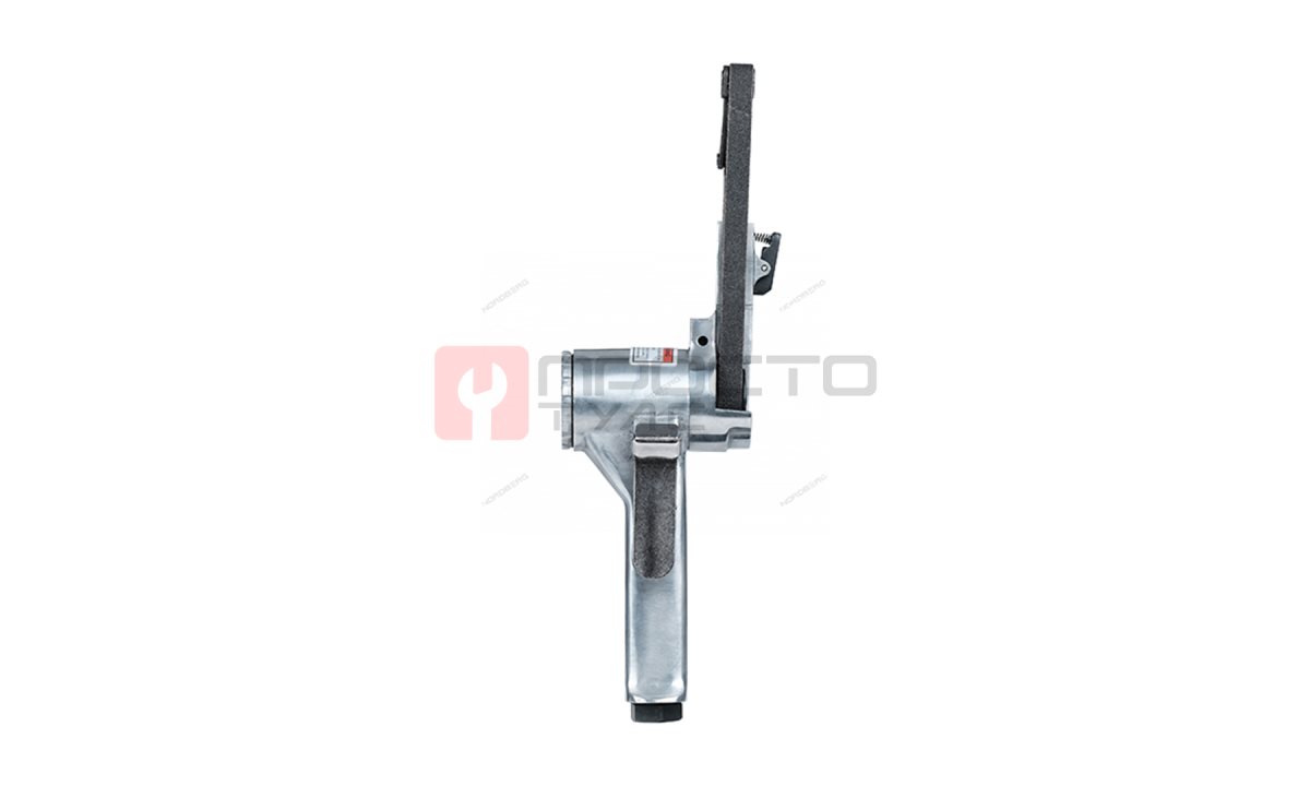  Пневмошлифмашинка ленточная 10*330 мм NORDBERG NP4155 (1)