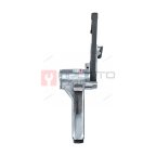  Пневмошлифмашинка ленточная 10*330 мм NORDBERG NP4155 мни (1)