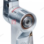  Пневмошлифмашинка ленточная 10*330 мм NORDBERG NP4155 (5)